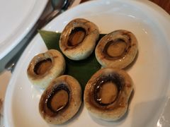 -Mr·Fish鱼鲜生海鲜放题(银泰in99店)