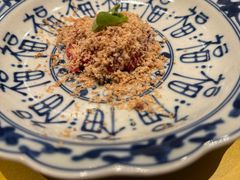 -鮨冠OMAKASE食べ放题(北京首店)