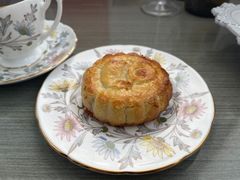 -Luneurs(幸福里店)