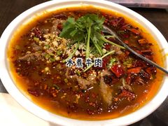 -新旺茶餐厅(嘉里城店)