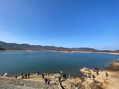 -浙西天池景区