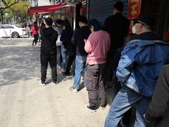 -王二甩老木子鸡(江湾店)