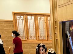 -保利MALL(天鹅湖店)