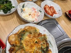 -真情鲍鱼海鲜汤