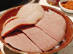 -五斗柴火锅(外双楠店)