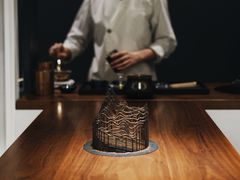 -飛鳥製茶