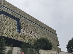 -中国沉香文化博物馆