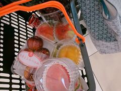 -阪急百货店(梅田总店)