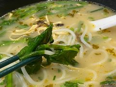 -云腾食府·云南菜
