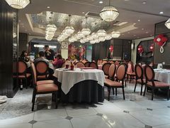 大堂-丰收日(五角场店)