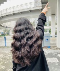 -虫二·专注健康烫染沙龙