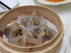 -金时代顺风大酒店(临港百联店)