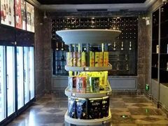 -范特西FANTASY量贩式KTV(民主广场店)