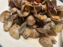 -映像威海·海鲜味道(经区店)