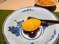 -鮨鳳