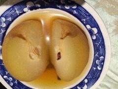 -鲁城往事(游客中心店)