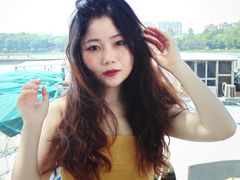 -美兰湖景区
