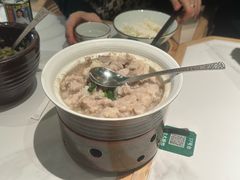 -费大厨辣椒炒肉(沙河万达店)