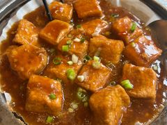 -昌隆•家家鹅乡•海南菜老字号(琼海店)