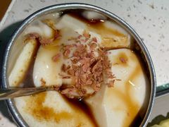 -沪小胖·小龙虾·蓝龙王(八佰伴店)