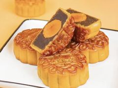 -潮皇食府(北京店)