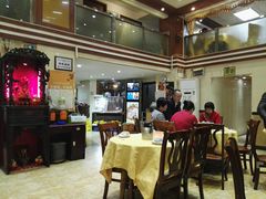 大堂-瑞记湛江鸡饭店·粤西第一鸡(粤垦店)