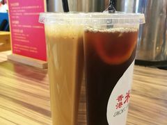-美芝莲(领展购物广场中关村店)