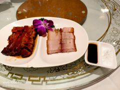 -港澳德兴火锅海鲜酒家(殷皇子店)