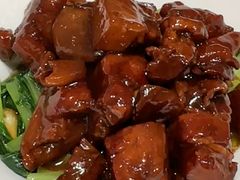 -宏玲餐厅(四川南路店)
