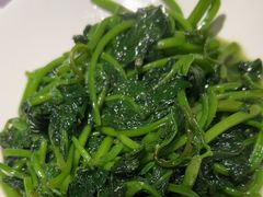 -徐记海鲜(阿波罗店)