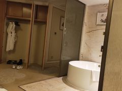 -上虞天玥大酒店
