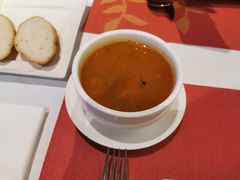 -ITA·意塔意大利餐厅(亦庄店)