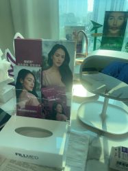 -洁铭新加坡医美