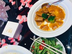 -青螺餐厅·家宴(松雅湖店)