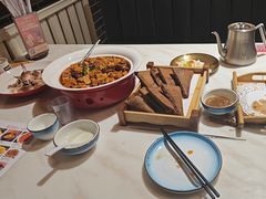 -磁州卤面·地标邯郸菜(97年创始店)