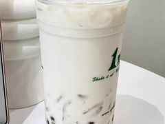 -1点点(万达茂店)