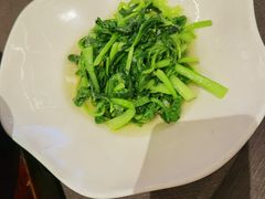 -蟹榭·本帮江浙菜·蟹宴(大宁久光商场店)