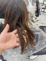 -ON STAR SALON