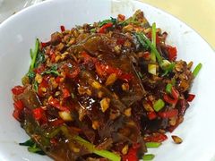 -笨罗卜浏阳菜馆(太平街店)