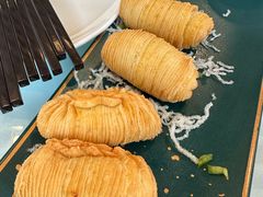 -盆满钵满·国家非遗传承(云台店)