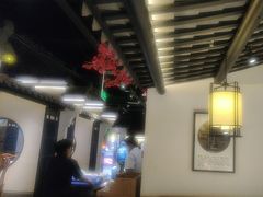 -万达广场(无锡滨湖店)