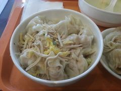 android_upload_pic-王興記(南禅寺店)