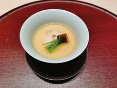-晴空·日本料理(万象城店)