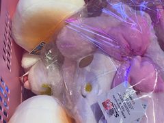-汤姆熊欢乐世界(光启城店)