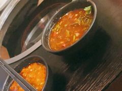 -潮盧打边炉