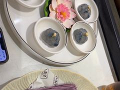 -义乌之心城市生活广场