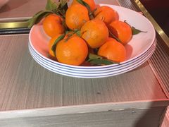 -建基泡馍·西安老字号·清真(永宁店)