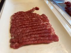 -君邦火锅(新疆大厦店)