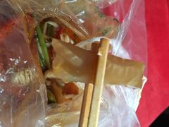惠丰源烩面馆-惠丰源烩面馆(经七路店)