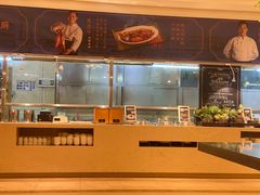-锦粤宫·精致粤菜(深圳北站店)